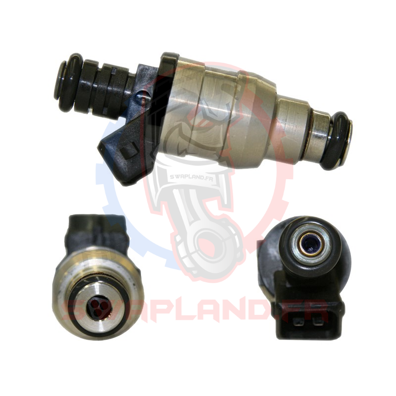 Injecteur Racetronix 500cc