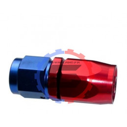 Droit aviation Dash 12