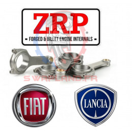 Bielle Fiat / Lancia 2.0L 20v Coupe 5-Cyl. ZRP 