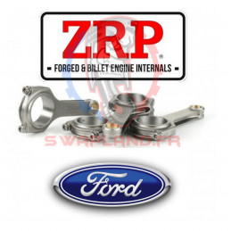 Bielle Ford 2.0L 16v Sierra / Escort Coswotrh YB ZRP 