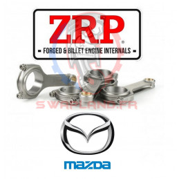 Bielle Mazda 2.0L MX-5 3 / 5 / 6 ZRP 