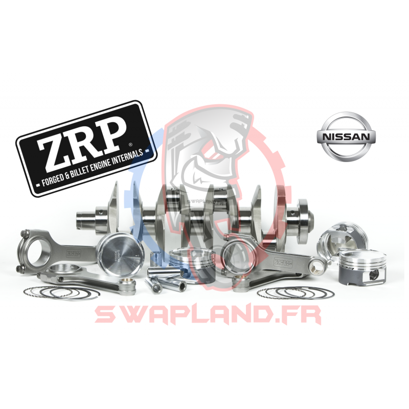 Stroker kit Nissan SR20DET / SR20DE