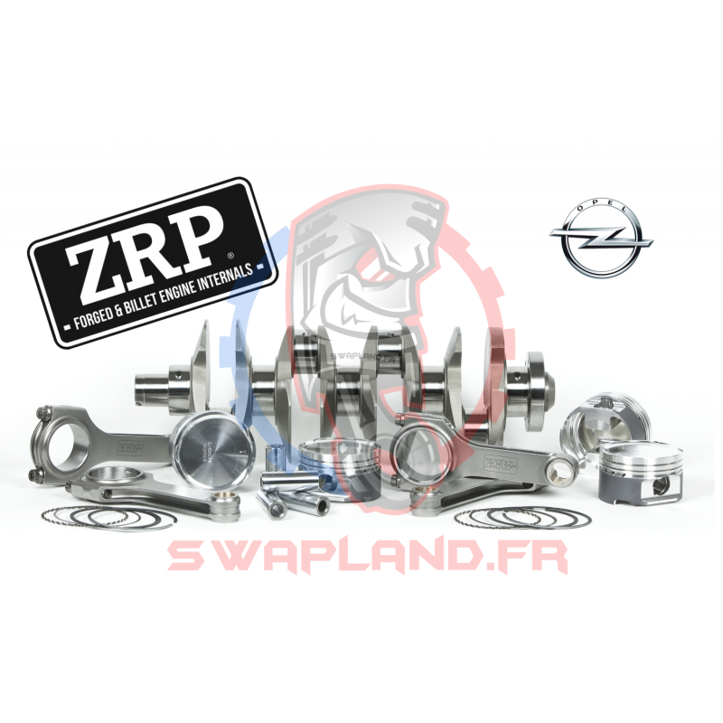 Stroker kit Opel 1.6L Turbo Z16LET