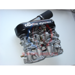 Admission papillons BMW E36...