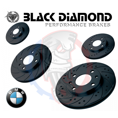 support + engrenage pour disque cam pour machine a coudre support + engrenage pour disque cam pour machine a coudre