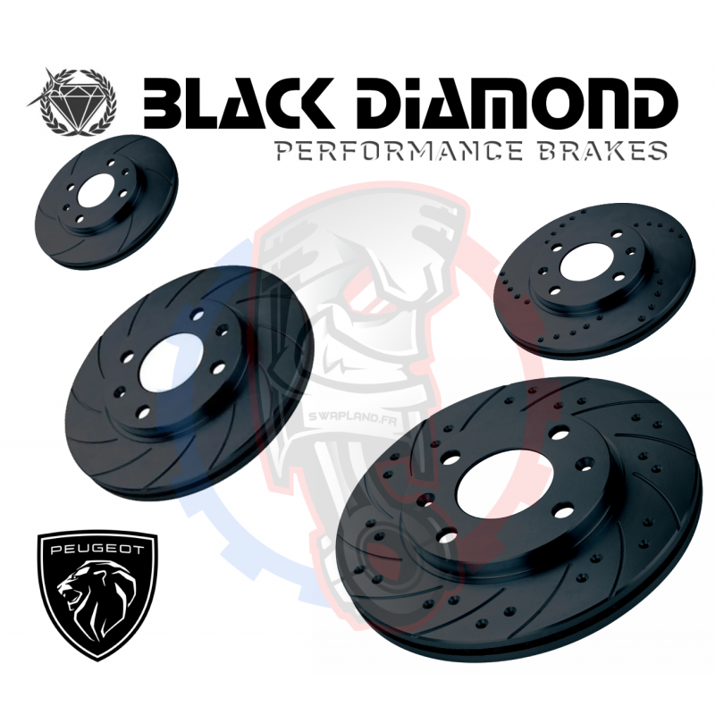 disques-de-frein-black-diamond-pour-peugeot-807-swapland