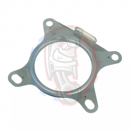 Joint descente turbo 2L...