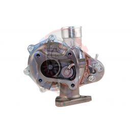 Turbo Garrett GBC 14-200 AR...