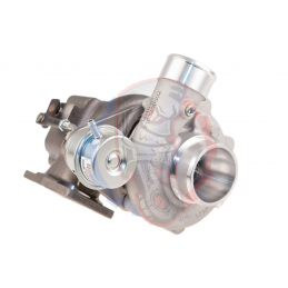 Turbo Garrett GBC 17-250 AR...