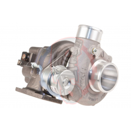 Turbo Garrett GBC 20-300 AR...