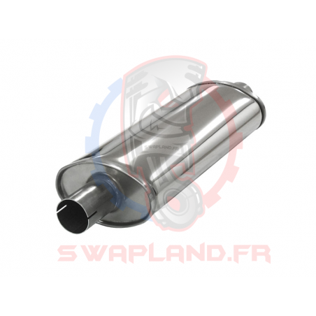 Phare LED Peugeot 308 SW 1.2 12V e-THP PureTech 110 - 1305715204 Phare LED Peugeot 308 SW 1.2 12V e-THP PureTech 110 - 1305715204