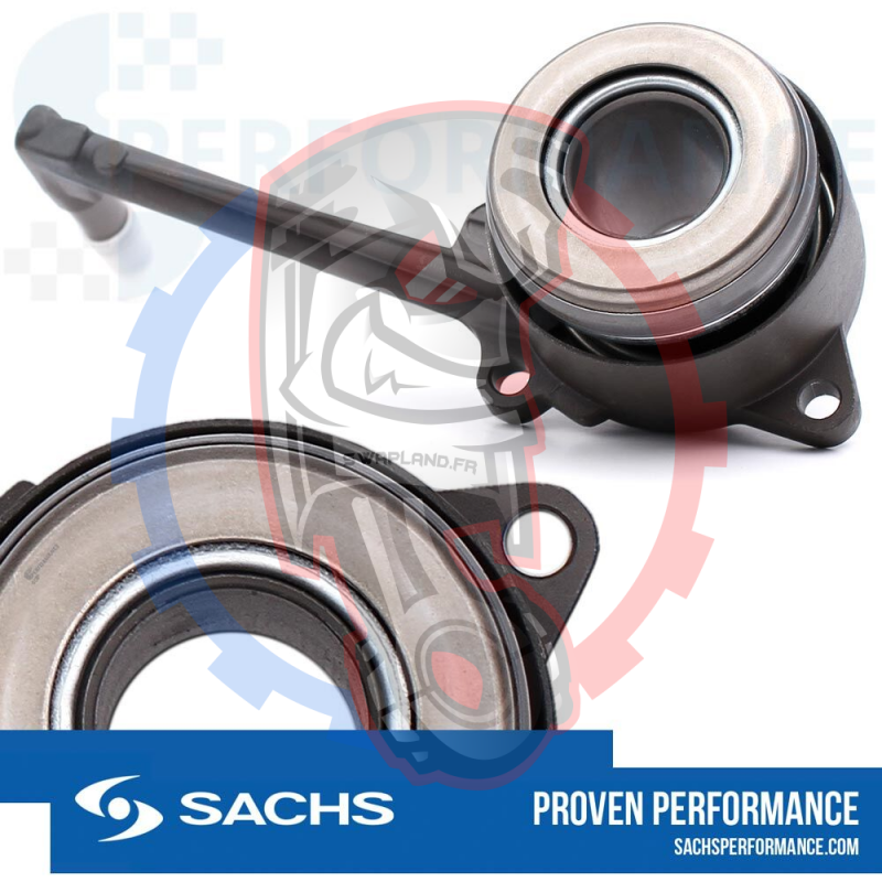 Butée hydraulique Sachs Performance OE 0A5141671M