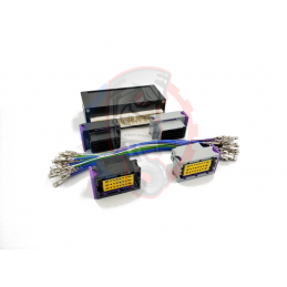 Adaptateur Subaru My 96 - 98