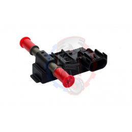 FuelFlex Sensor