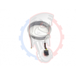 EDL-1 – preterminated...