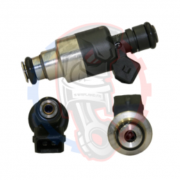 Injecteur Racetronix 280cc...