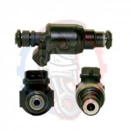 Injecteur Racetronix 168cc...