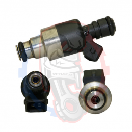Injecteur Racetronix 240cc...
