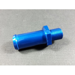Raccord 10x100 vers 12mm