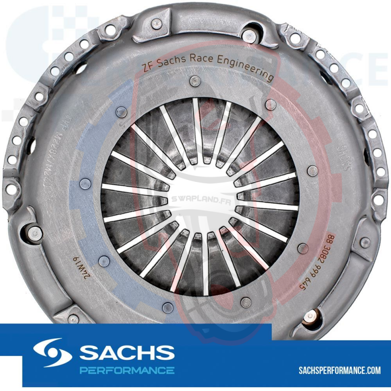 Mécanisme d'embrayage Sachs Performance 883082.999645