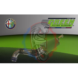 Kit d’admission Speed’R...