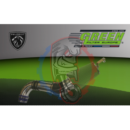 Kit d’admission Speed’R...