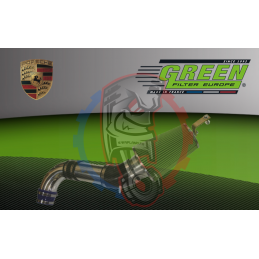 Kit d’admission Speed’R...