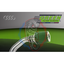 Kit d’admission Speed’R...