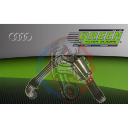 Kit d’admission Speed’R...