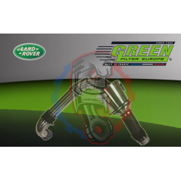 Kit d’admission Speed’R...
