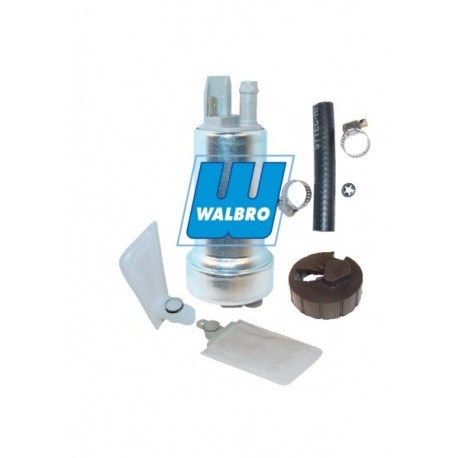 Pompe à essence interne Walbro 400L/H