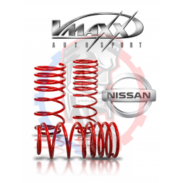 NISSAN QASHQAI SUV (J10/JJ10) 8.08 > 4.14 