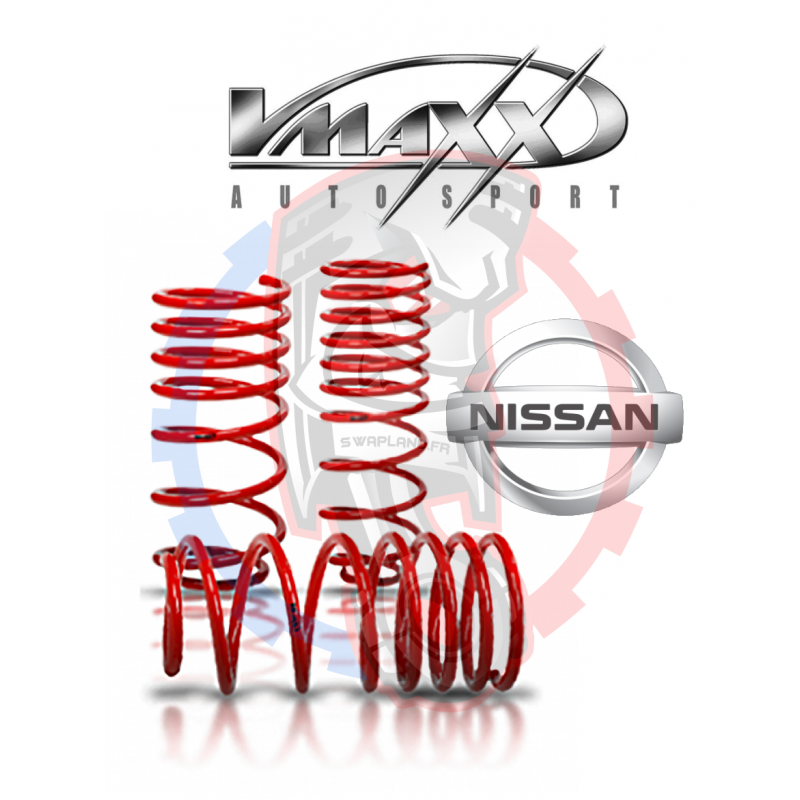 NISSAN QASHQAI SUV (J10/JJ10) 8.08 > 4.14 