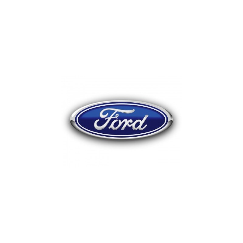 Embrayage ford #4