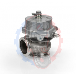 Garrett Vent GVW-40 gris