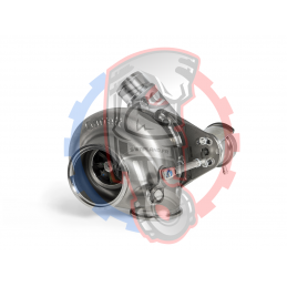 Turbo Garrett G30-660 AR...