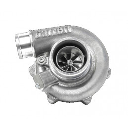 Turbo Garrett G30-770 Super...