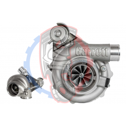 Turbo Garrett G30-770 0.83...