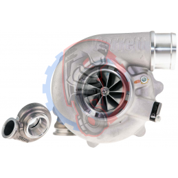 Turbo Garrett G30-770...