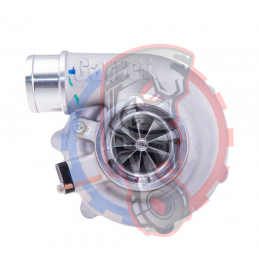 Turbo Garrett G30-900 Super...