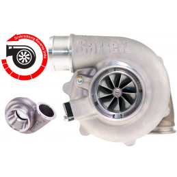 Turbo Garrett G30-900...
