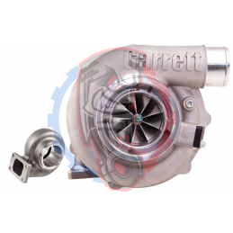 Turbo Garrett G30-900 A/R...