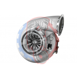 Turbo Garrett G45-1125...