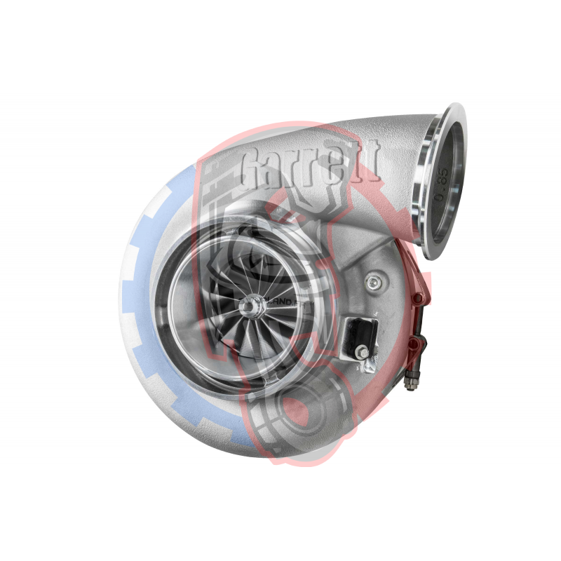 Turbo Garrett G45-1125 Super Core - 888169-5003S