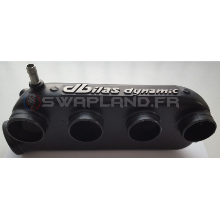 Boite Air Dbilas Universel SWAPLAND boite-air-dbilas-universel-swapland