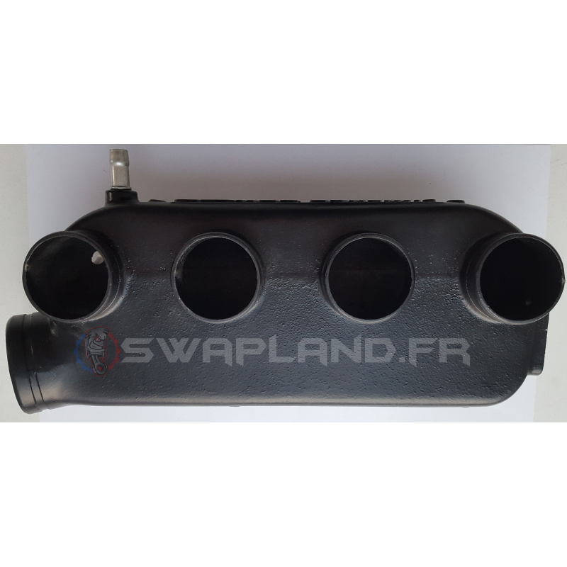 Boite Air Dbilas Universel SWAPLAND boite-air-dbilas-universel-swapland