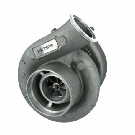 HOLSET turbo HX35FR