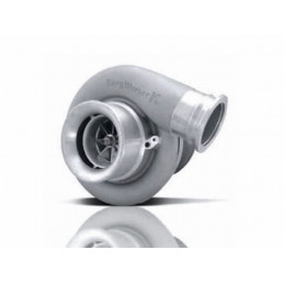 AirWerks S500SX AR 0.85 179191