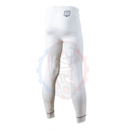 copy of Cagoule Marina Mcool