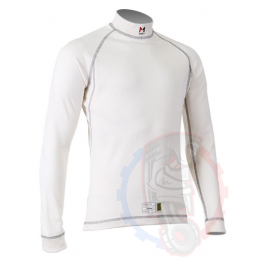 T-shirt long Marina Mcool